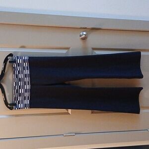 Lululemon Groove pant